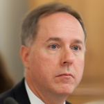 Meet Boss Robin Vos | One Wisconsin Now